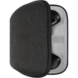 Photo Housse Geekria Shield pour Steam Controller et Razer Wolverine V3 Pro - 15,89 EUR