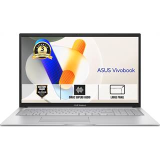 ASUS Vivobook 17.3 i5-120U 16Go 1TB SSD - Windows 11 Home