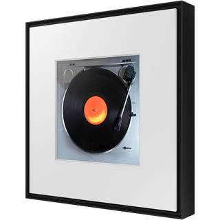Samsung HW-LS60D : L'immersion Dolby Atmos à prix imbattable !