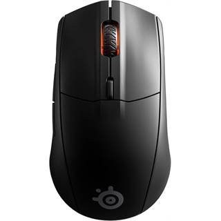 SteelSeries Rival 3 Wireless - Souris Gamer Sans Fil Dual Mode
