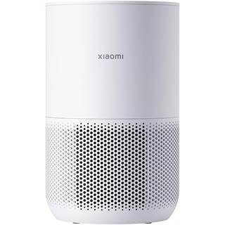 Xiaomi Smart Air Purifier 4 Compact - Pureté & Silence - 68,39 EUR