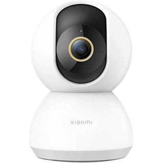 Xiaomi Mi Smart Camera C300 : La surveillance intelligente à 360°