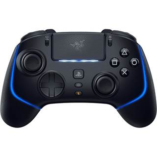 Razer Wolverine V2 Pro - Manette sans fil Gaming
