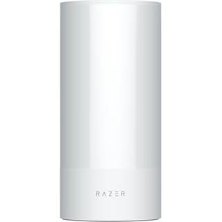 Lampe Razer Aether – RGB Intelligente pour Maison Connectée
