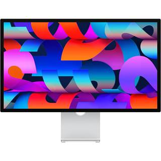 Apple Studio Display - Verre Nano-texturé + Kit Montage VESA