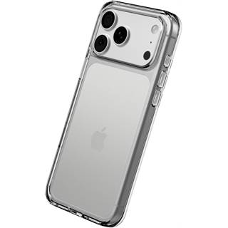 Coque RhinoShield iPhone 17 Pro Max - Anti-choc & Anti-jaunissement