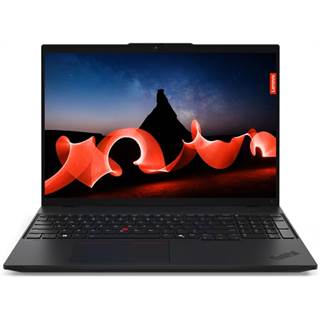 Lenovo ThinkPad L16 G1 : La puissance de l'IA pour votre productivité