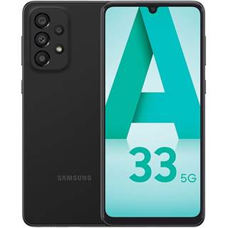 Samsung Galaxy A33 5G - Smartphone 128Go à prix réduit