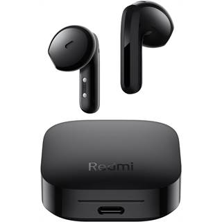 Xiaomi Redmi Buds 6 Active - Écouteurs Bluetooth Sans Fil ANC