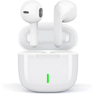 Écouteurs Bluetooth i12-TD99 – ANC, 50h et IP7