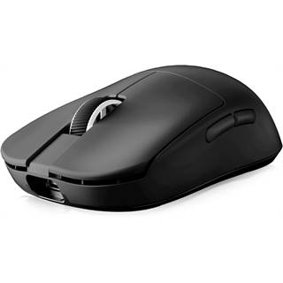 MCHOSE L7 Pro – Souris Gaming légère 39 g, 26000 DPI, 8 KHz