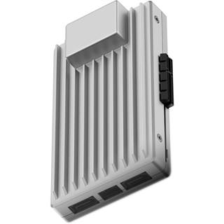 ZimaBoard 2 : Serveur NAS DIY Compact Quad-Core pour Maison ou Bureau