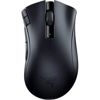 Razer DeathAdder V2 X Hyperspeed - Souris Gaming sans fil Noir