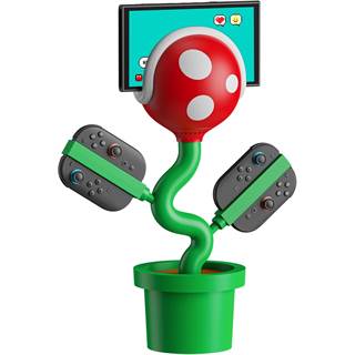 Station d'Accueil POWKONG pour Nintendo Switch 2 - HDMI 4K 60Hz & Charge PD