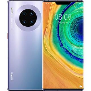 Huawei Mate 30 Pro – Flagship Leica à Prix Réduit