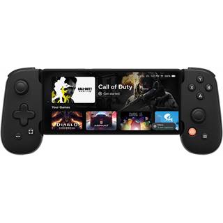 Backbone One USB-C : Votre Console de Jeu Mobile Ultra-Réactive