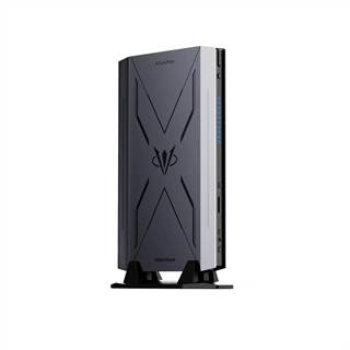 MINIS FORUM G7 Pro Mini PC Gaming : Core i9-14900HX + RTX 5070 dans un format ultra-compact