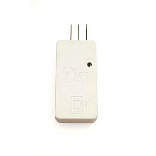 Module Zigbee Lixee pour Compteur Linky - Suivi Énergie TIC