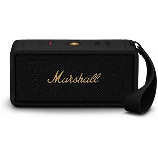Marshall Middleton – Enceinte Bluetooth Portable IP67 – 20h d'autonomie - 192,99 EUR