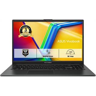 ASUS Vivobook Go 15 - PC Portable 15.6" FHD Intel N100 8Go