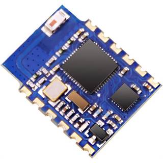 Capteur IMU 9 axes WT901BLE avec Bluetooth - Précision 0.05°