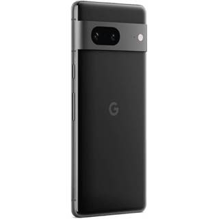 Google Pixel 7 - 128 Go Obsidian Reconditionné à 255€