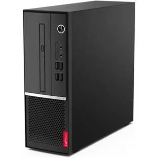 Lenovo ThinkCentre V530S SFF PC - i5-8400, 16 Go RAM, SSD 512 Go, Wi-Fi, Windows 11 Pro (Reconditionné)