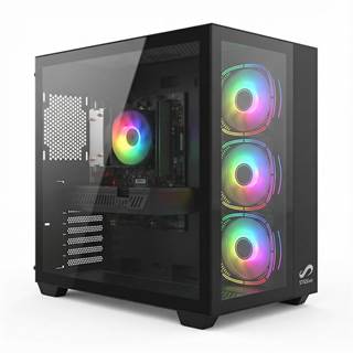 PC Gamer STGsivir | RTX 2060 Super | Ryzen 5 | 16Go RAM | 1To SSD - 721,99 EUR