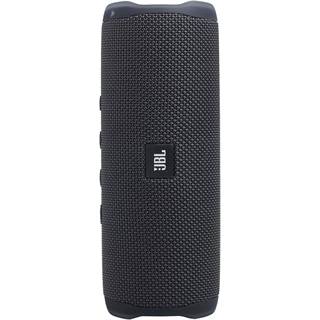 JBL Flip Essential 3 : Enceinte Bluetooth Portable Compacte et Performante