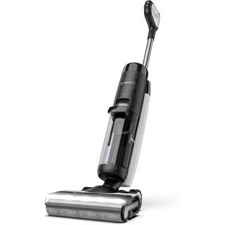 Tineco Floor ONE S7 PRO – Aspirateur Laveur Sans Fil Intelligent