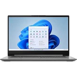 Lenovo IdeaPad 3 - 17,3" IPS FHD Core i3 24 Go RAM 1 To SSD Win 11 Pro