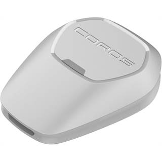 COROS POD 2 | Capteur GPS de Course à Pied avec Accéléromètre