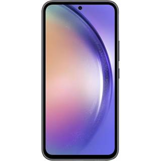 Samsung Galaxy A54 5G - Smartphone Noir 128 Go