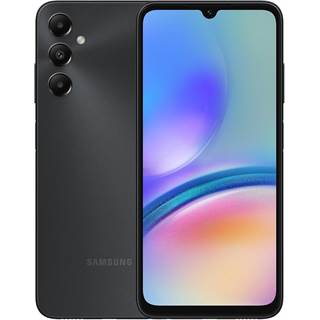 Samsung Galaxy A14 - Smartphone 6.7" Double SIM Android 13