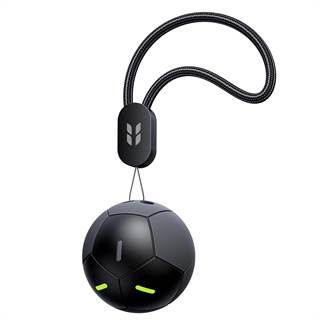 UGREEN FineTrack 2 Traceur Bluetooth Find My iOS - IP68 Étanche