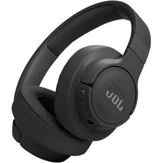 JBL Tune 770NC – Casque supra-auriculaire sans fil avec ANC adaptatif