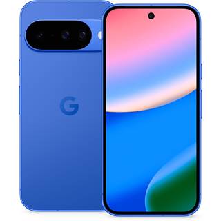 Google Pixel 10 – Smartphone Android débloqué, triple caméra + 24h d’autonomie