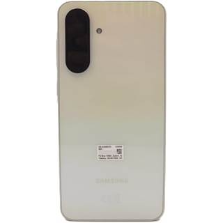 Samsung Galaxy A36 5G : Performance et Écran AMOLED 120 Hz