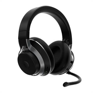 Photo Turtle Beach Stealth Pro – Casque Gaming Sans Fil Multiplateforme - 248,14 EUR