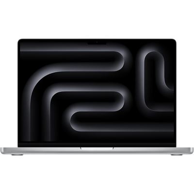 MacBook Pro M5 14.2 pouces - Puissance et Design