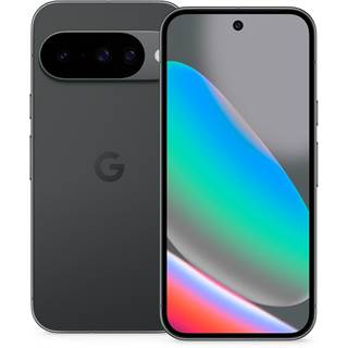 Google Pixel 10 – Smartphone Android avec Gemini, Triple Caméra, 24h Autonomie et Écran Actua 6.3" OLED