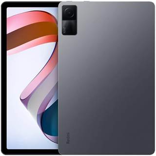 Xiaomi Redmi Pad 10.61" 90Hz 2K - Tablette Polyvalente à Petit Prix