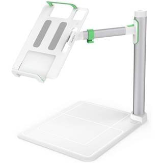 Belkin Support Stage pour Tablette EDC001 - Portable & Réglable