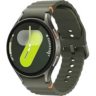 Photo Samsung Galaxy Watch7 44mm : L'intelligence Galaxy AI à votre poignet - 309,95 EUR