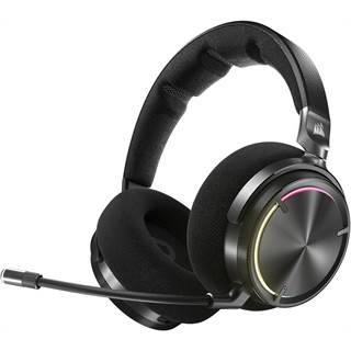 Photo Corsair Virtuoso Max Wireless pour Xbox Casque de Jeu avec Bluetooth – Dolby Atm - 237,31 EUR