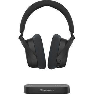 Sennheiser RS 255 Casque TV Sans Fil - Son Surround Virtuel