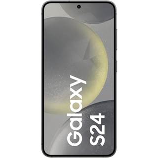 Samsung Galaxy S24 5G 128 Go Noir - Bon plan à 515€