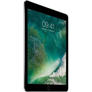 iPad Air 2 16Go 4G - L'essentiel Apple à petit prix !