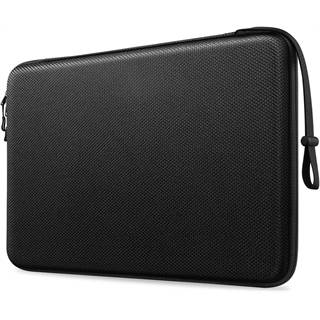 FINPAC Housse Antichoc pour MacBook et Laptop 13 pouces
