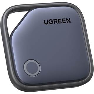 UGREEN FineTrack Smart Finder Tag Traceur Bluetooth iOS Find My